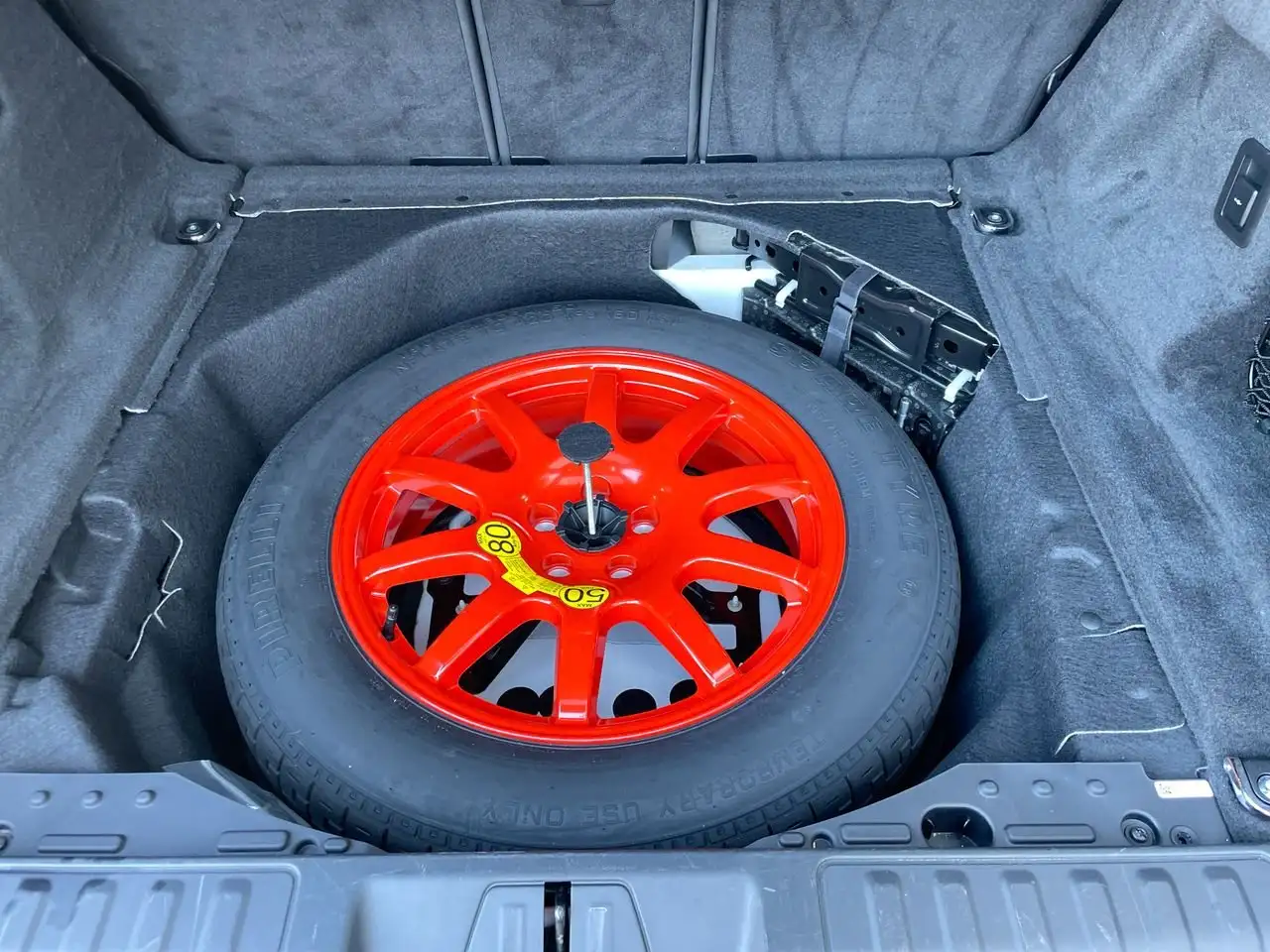 Land Rover Range Rover Sport - Image 33