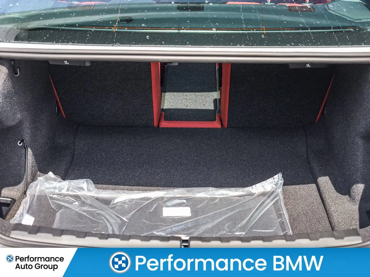 BMW 3 Series - Image 7