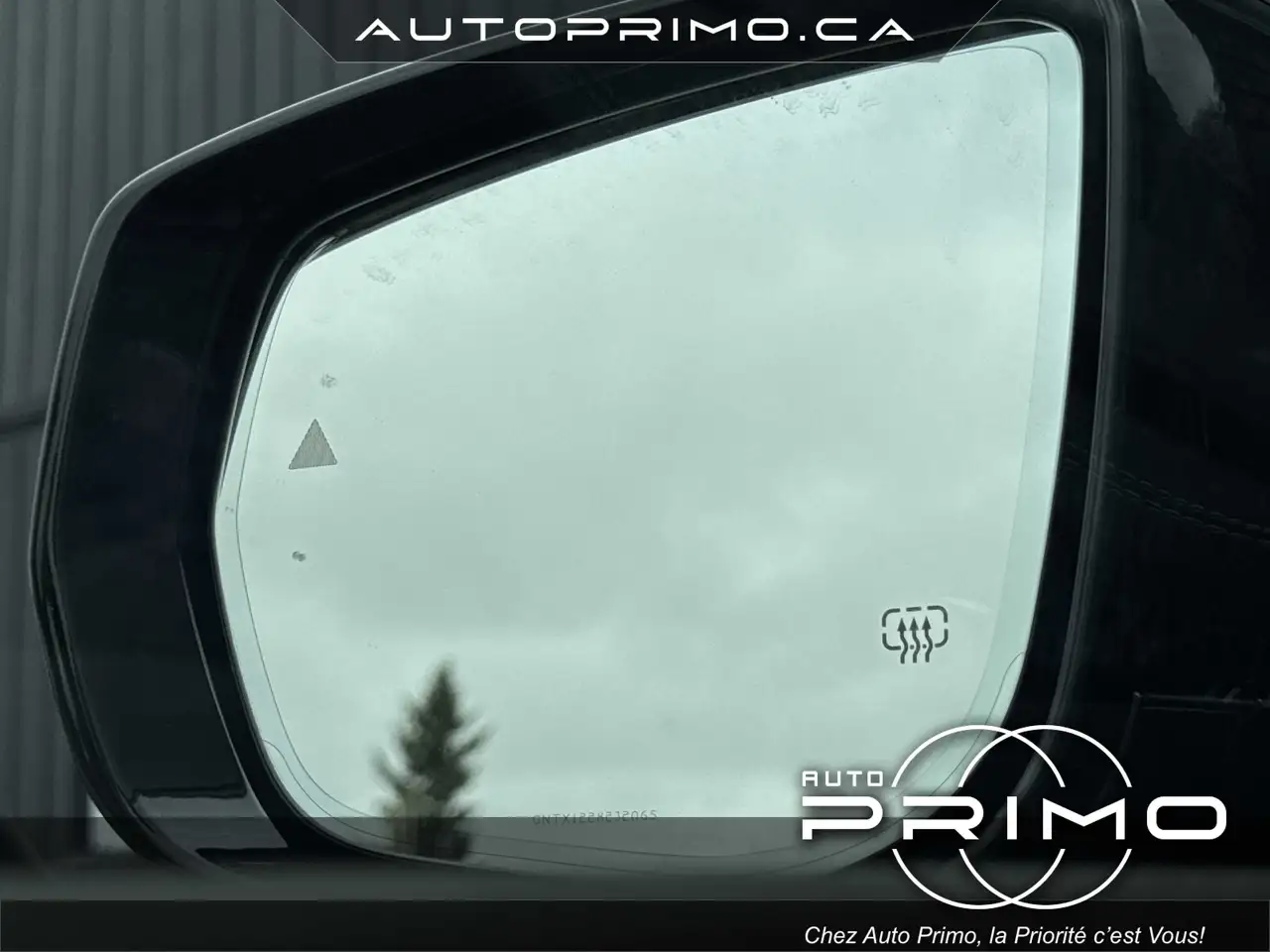 Jeep Grand Cherokee - Image 11