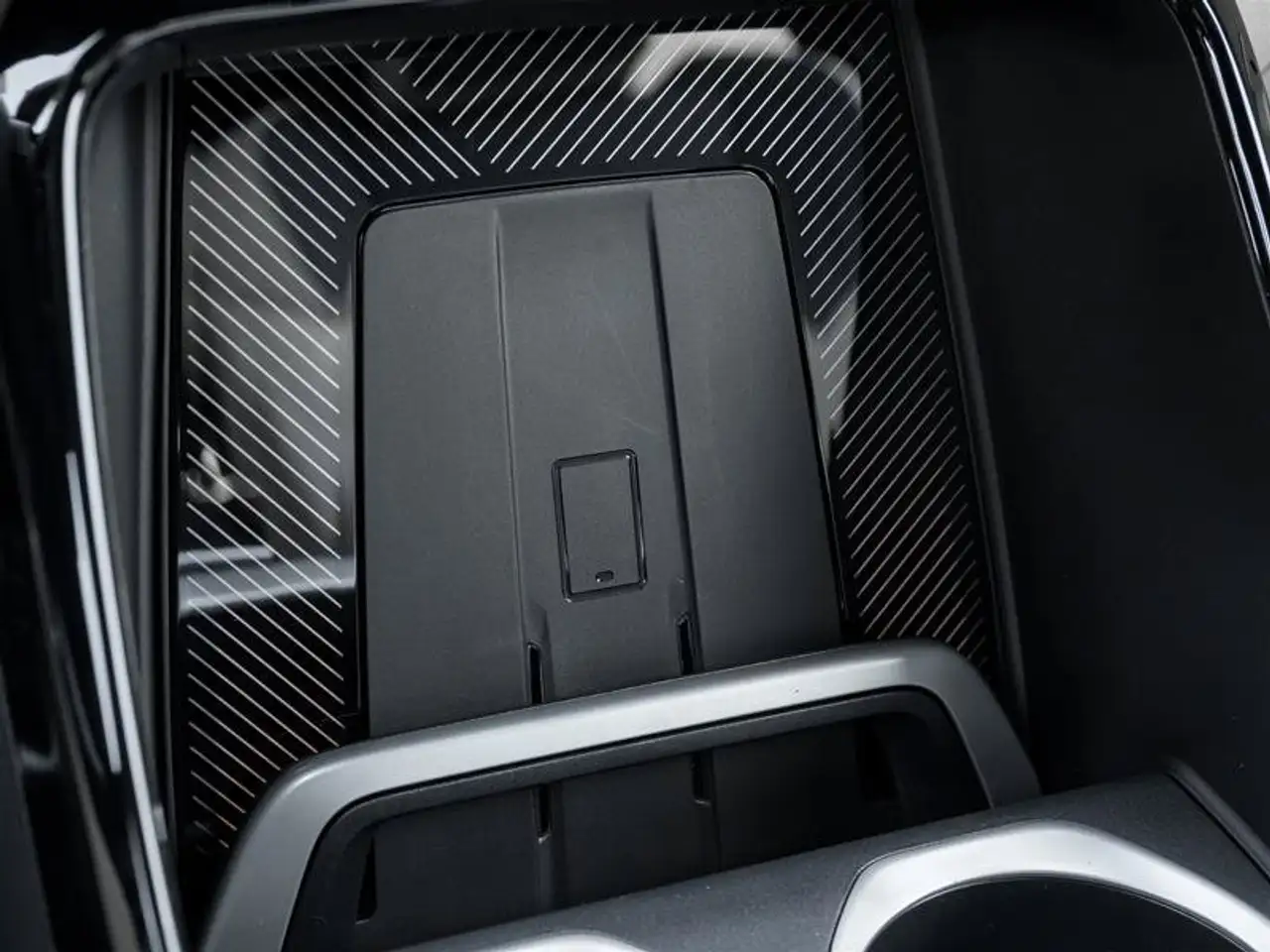 BMW X2 - Image 23