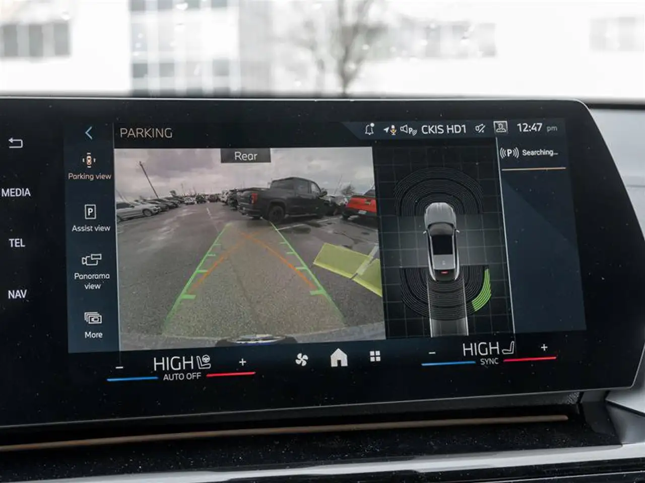 BMW X2 - Image 17