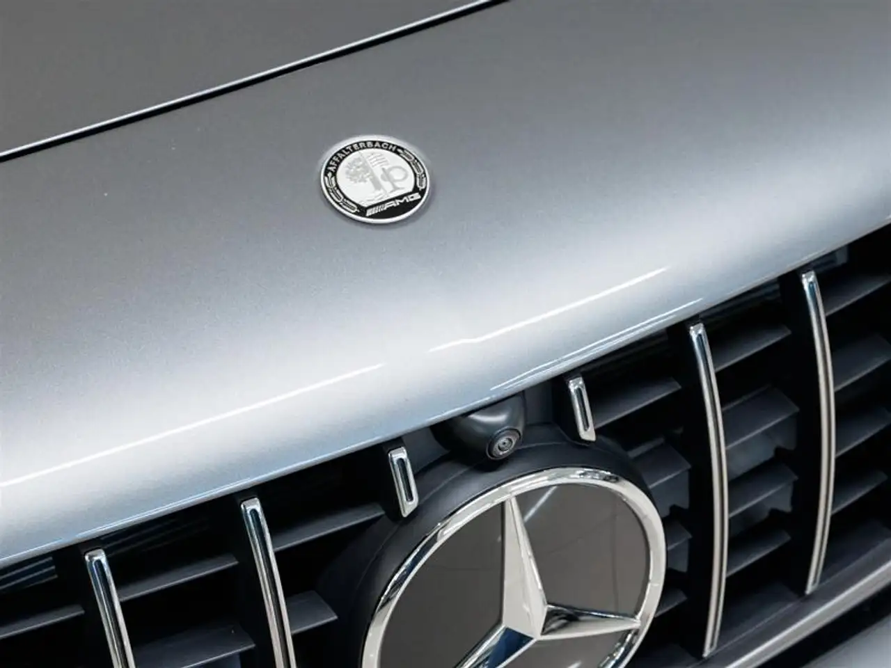 Mercedes-Benz CLA - Image 9
