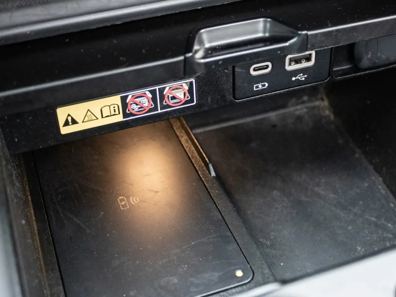 Lexus RX - Image 22