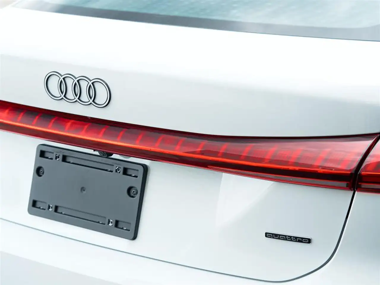 Audi A5 - Image 8
