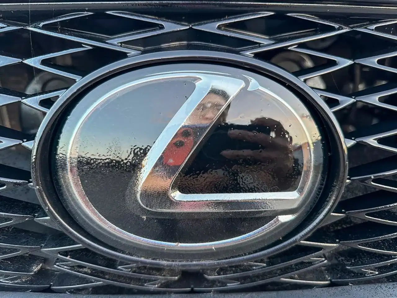 Lexus IS - Image 12