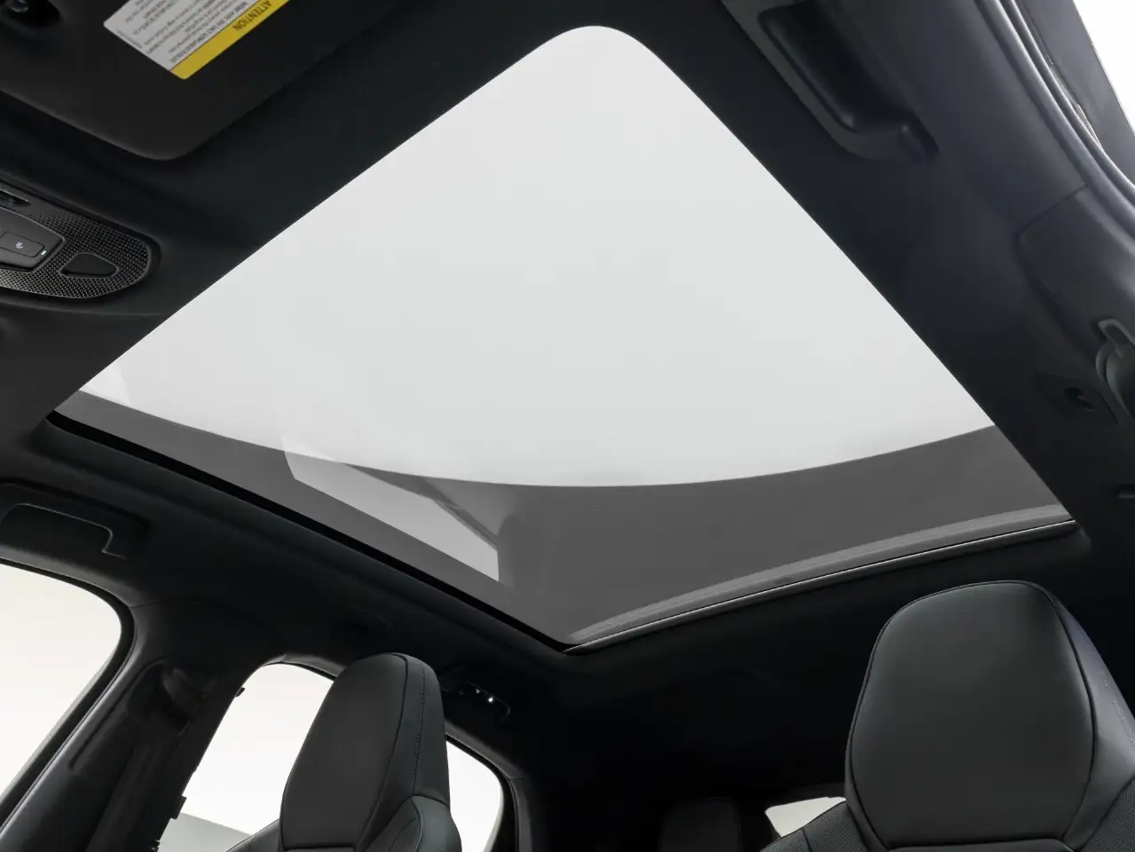 Porsche Cayenne - Image 28