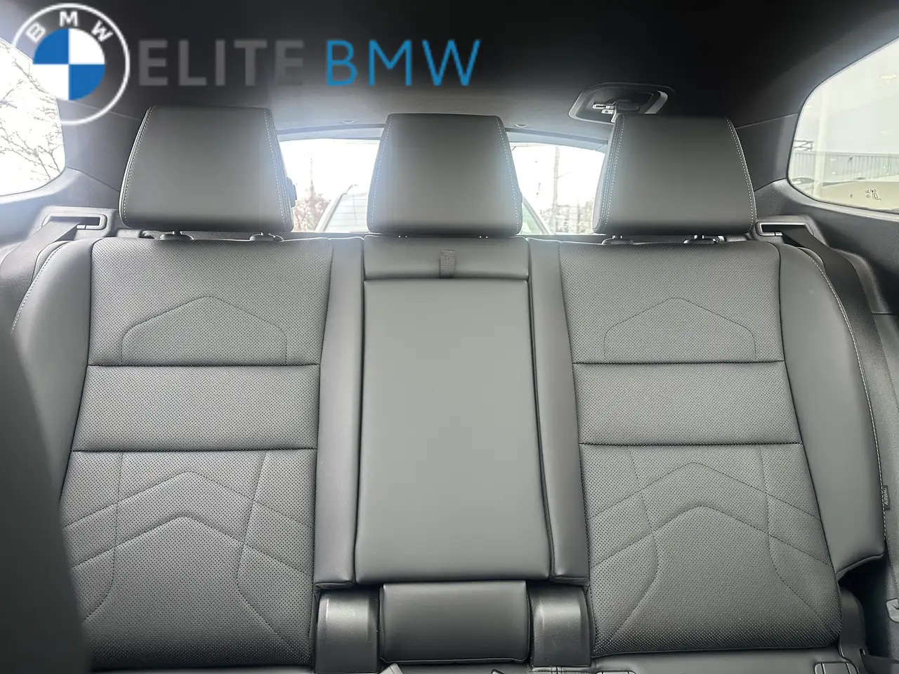 BMW X1 - Image 22