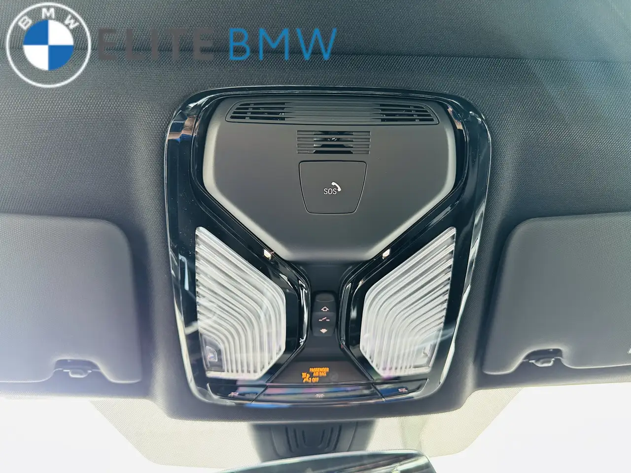 BMW 4 Series - Image 18