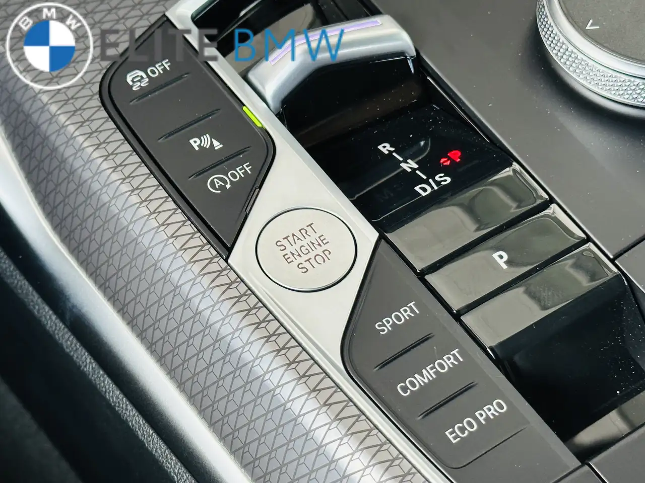 BMW 4 Series - Image 22