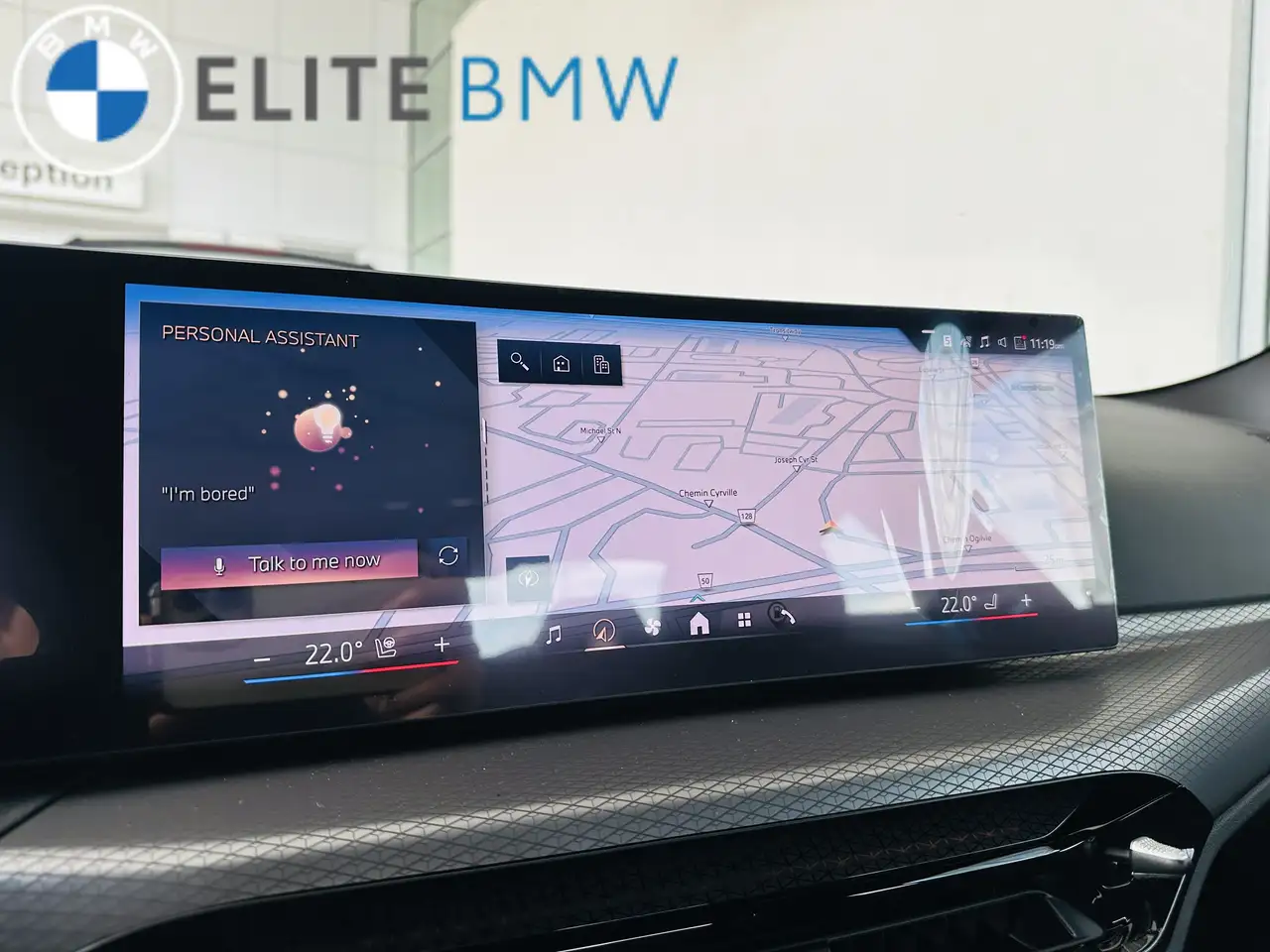 BMW 4 Series - Image 2