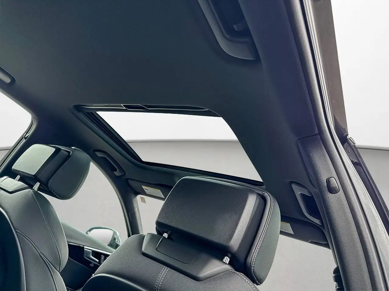 Audi A4 - Image 15
