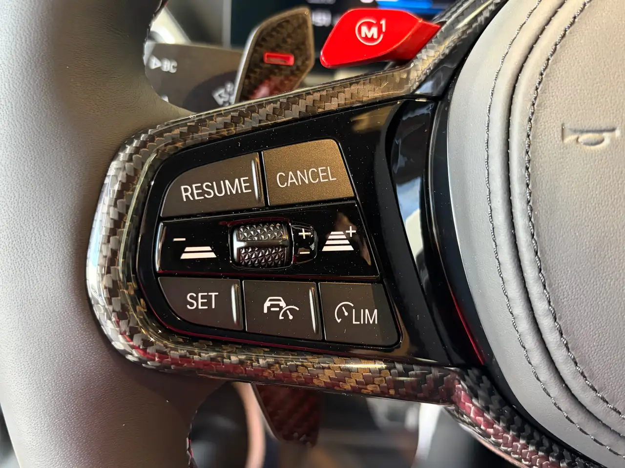 BMW M2 - Image 14