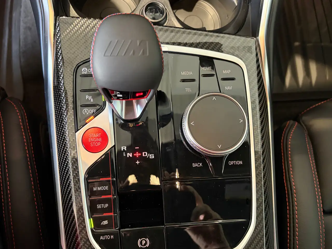 BMW M2 - Image 12