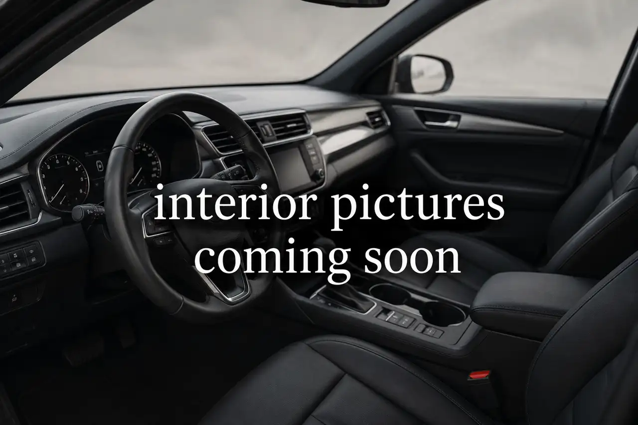 BMW 3 Series - Image 12
