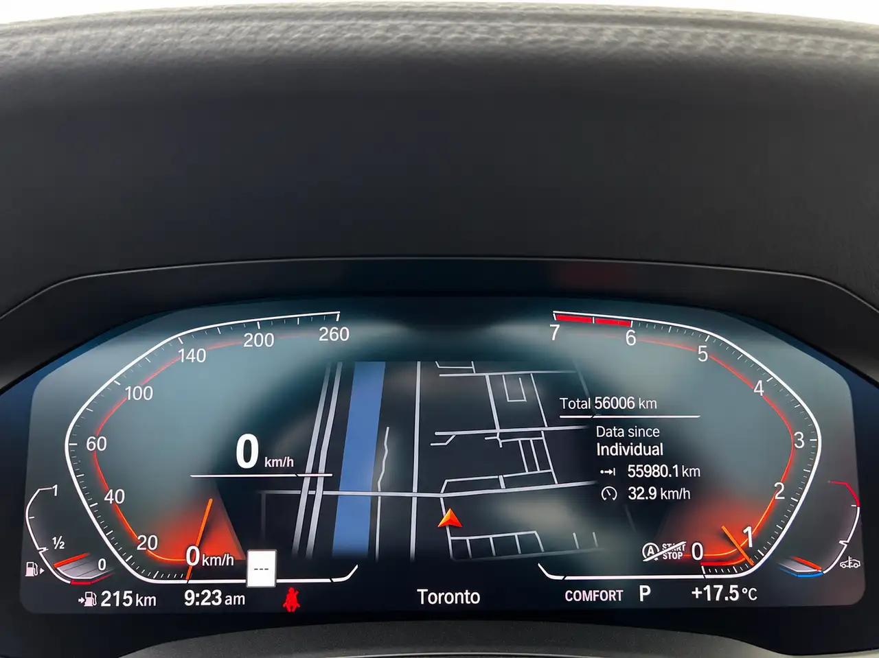 BMW 4 Series - Image 12