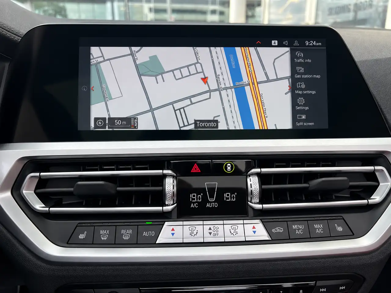 BMW 4 Series - Image 17