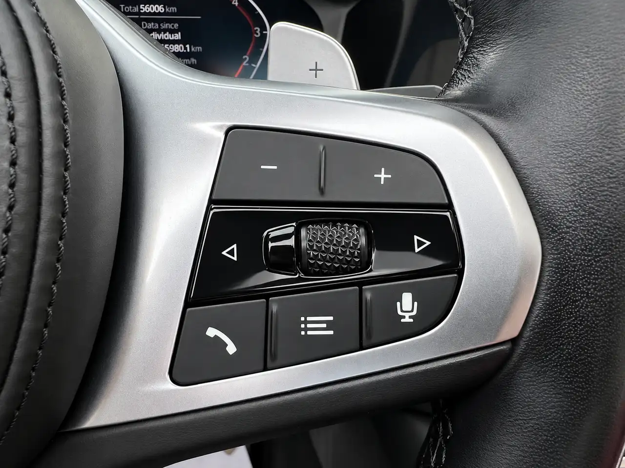 BMW 4 Series - Image 15