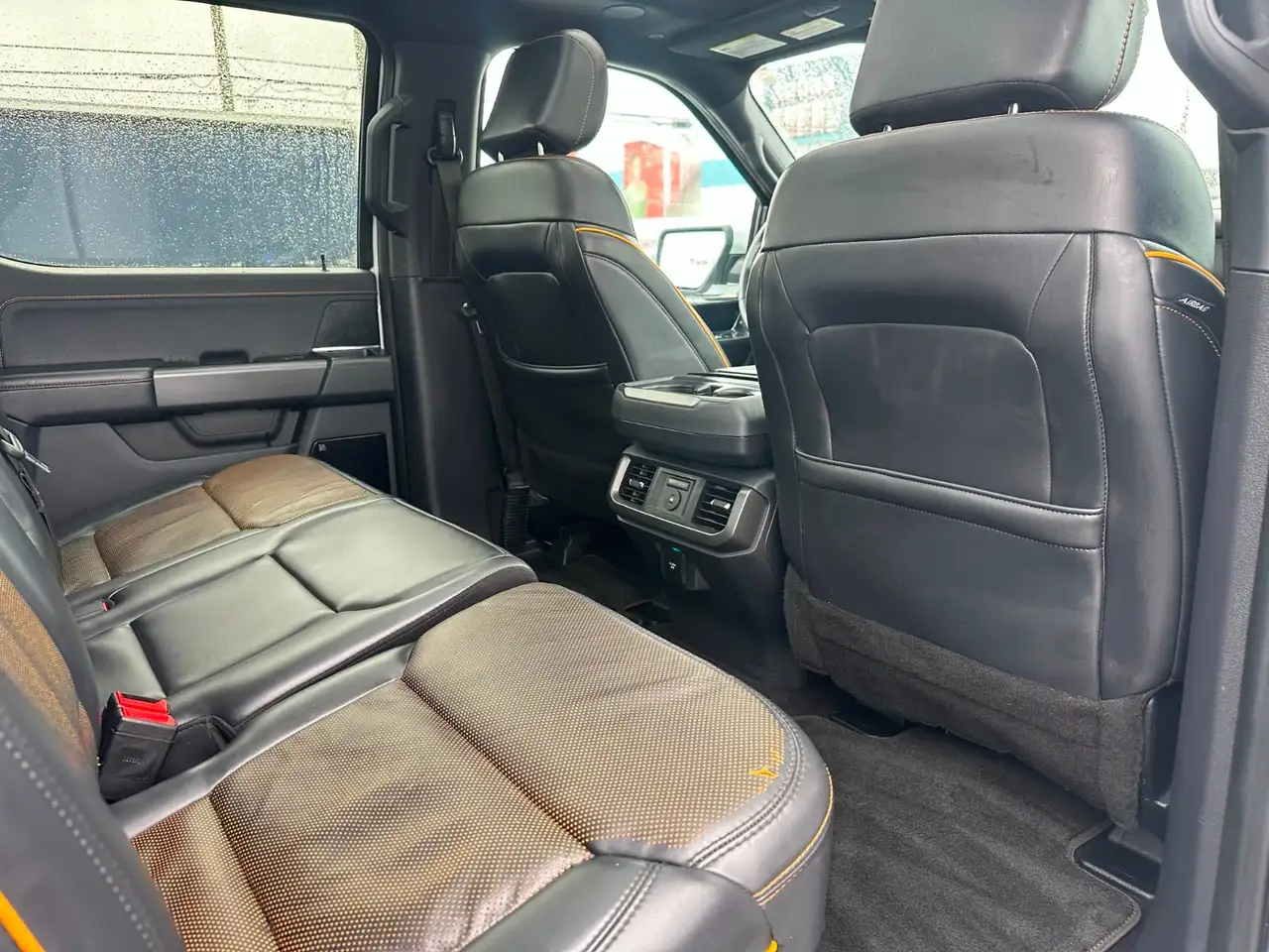 Ford F-150 - Image 15