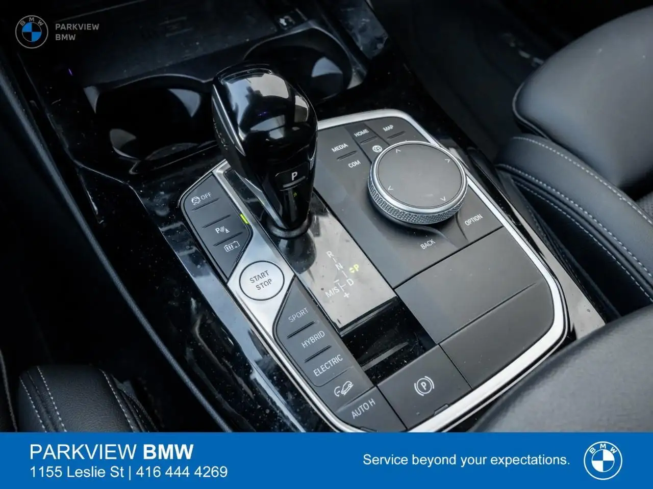 BMW X3 - Image 20