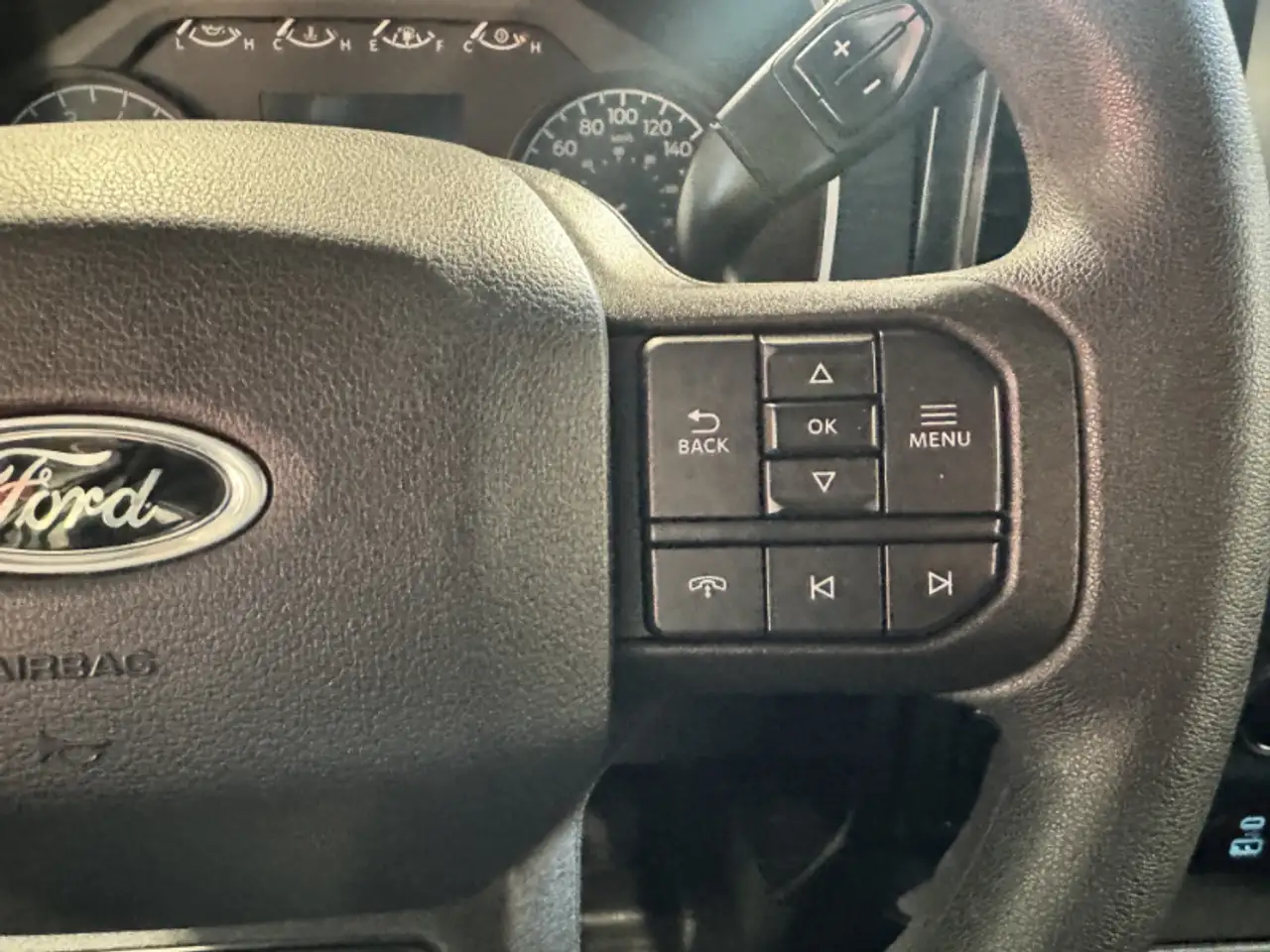 Ford F-150 - Image 16