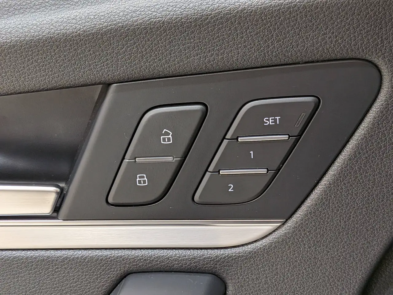 Audi Q5 - Image 35