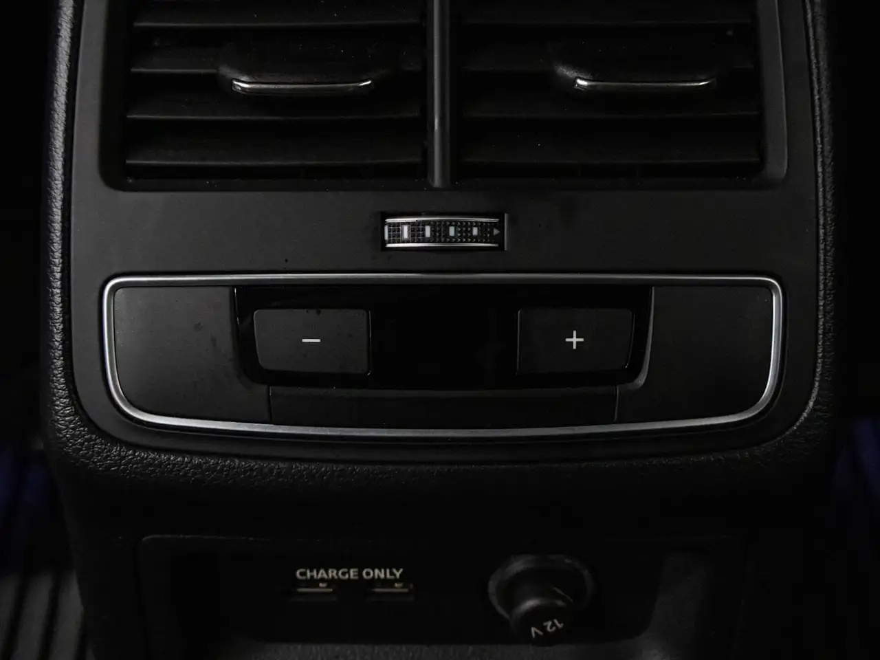 Audi S5 - Image 15