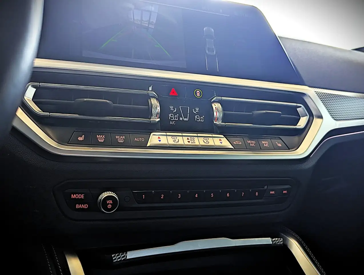 BMW 4 Series - Image 22