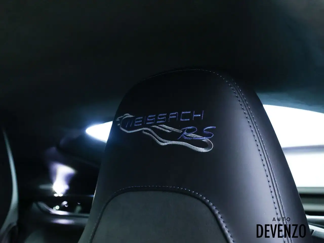 Porsche Unspecified - Image 21