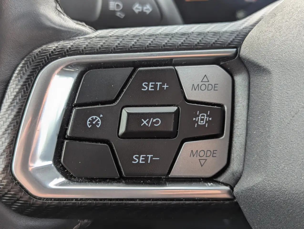 Ford Mustang - Image 16