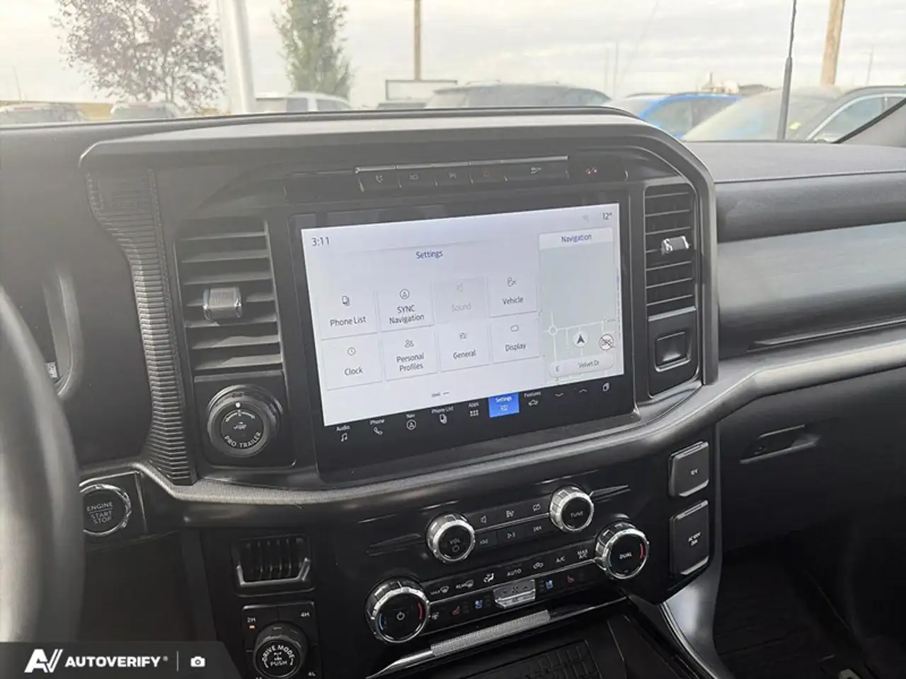 Ford F-150 - Image 15