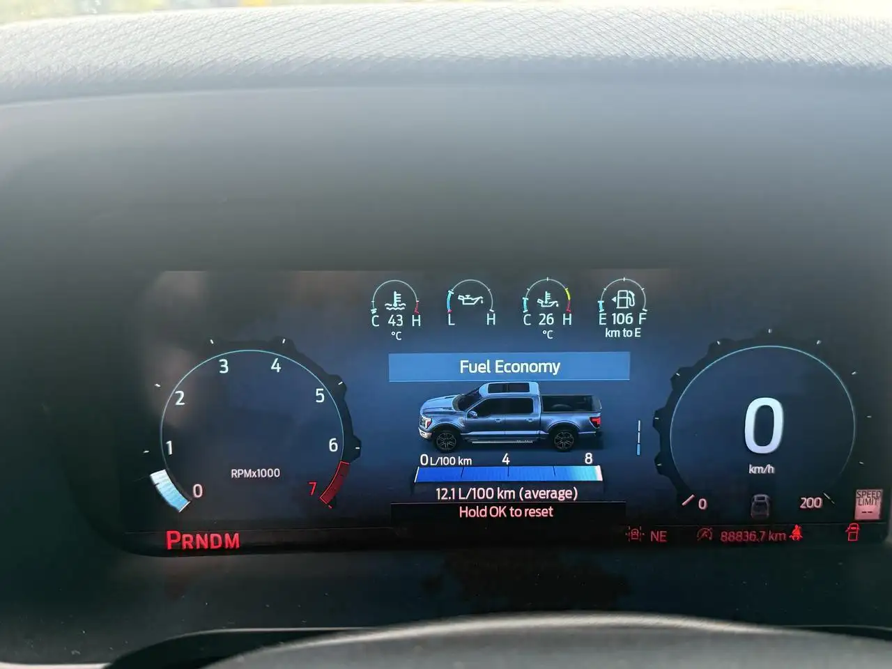 Ford F-150 - Image 16