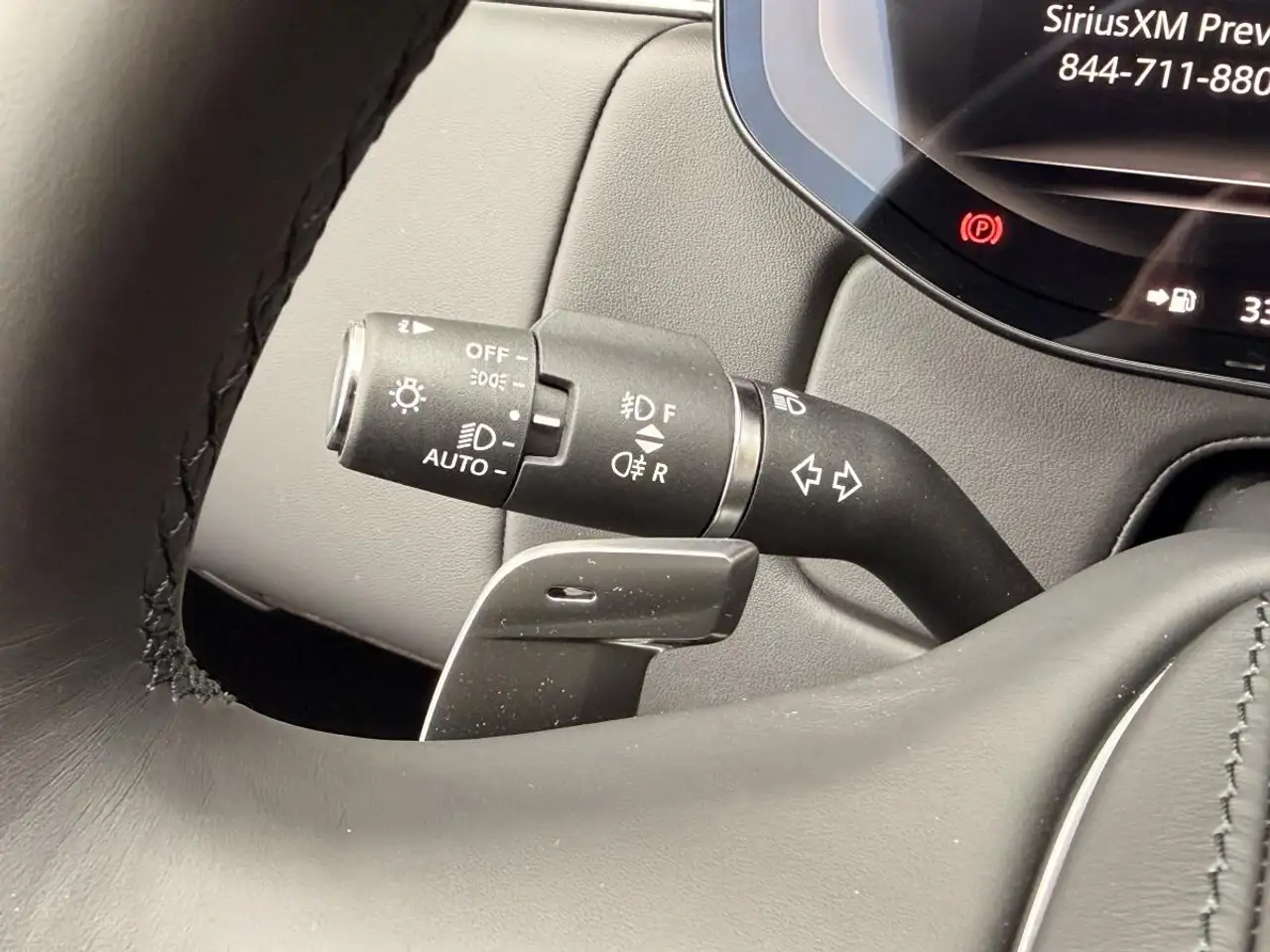 Land Rover Range Rover - Image 17