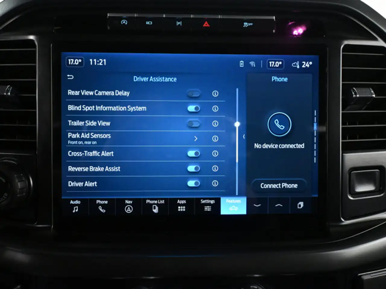 Ford F-150 - Image 19