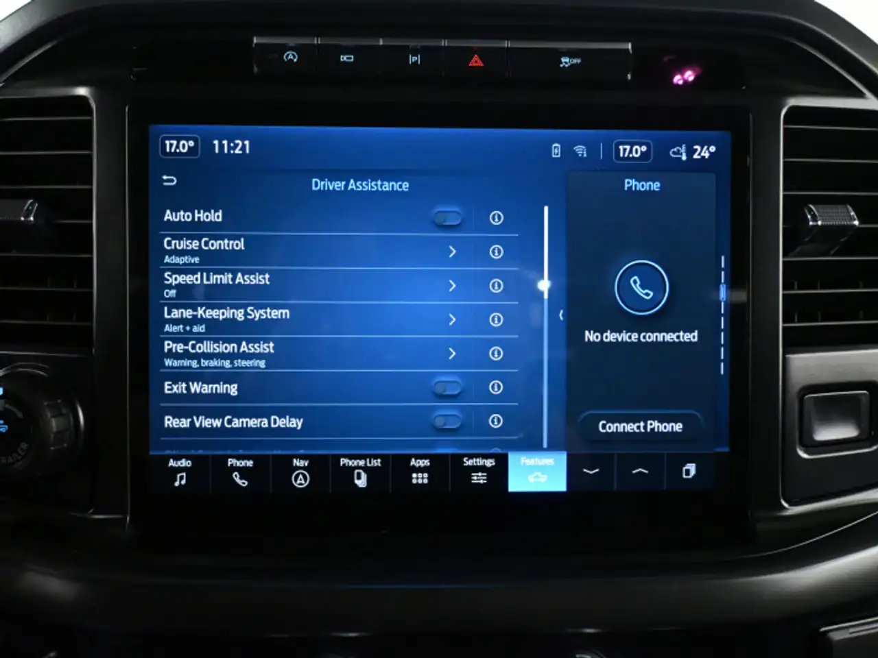 Ford F-150 - Image 18