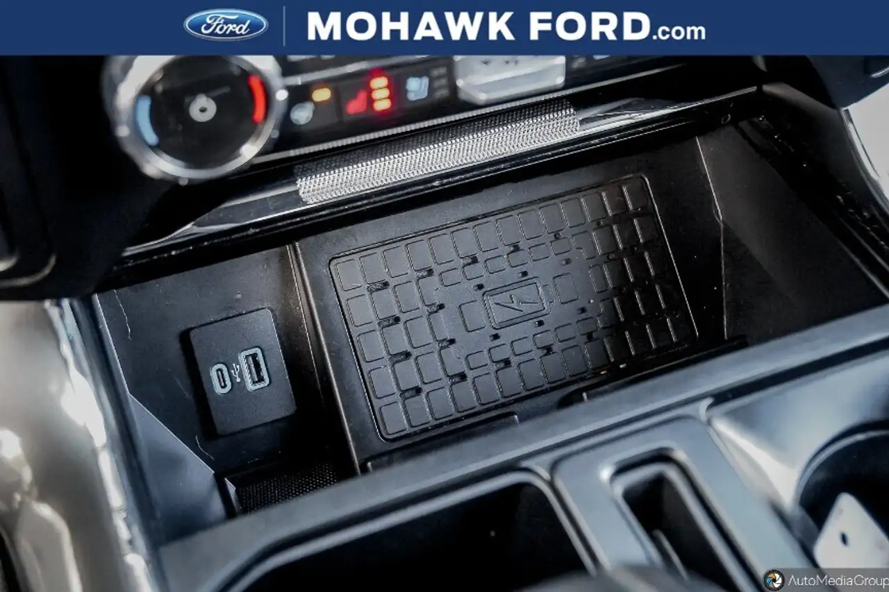 Ford F-150 - Image 14