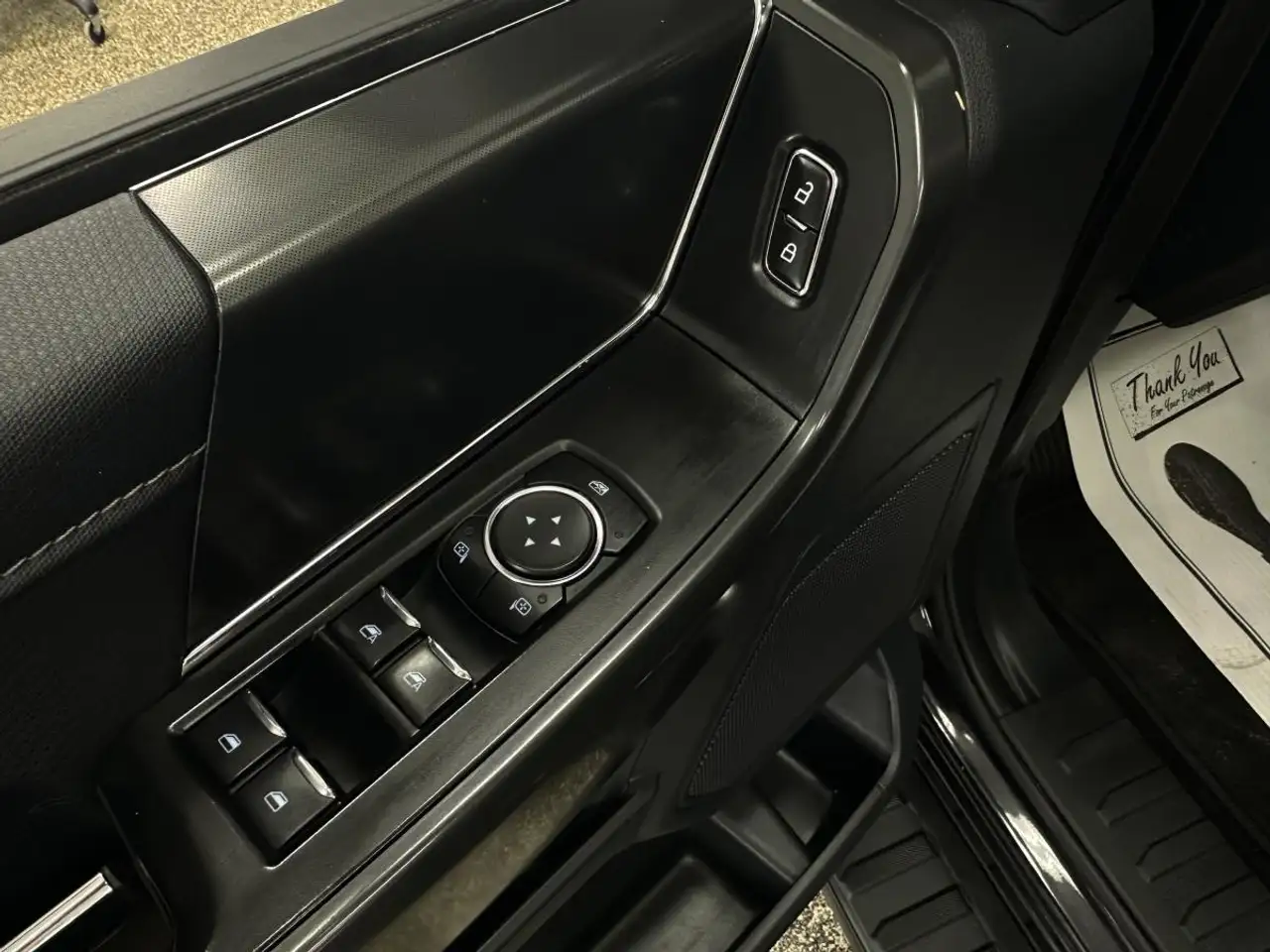 Ford F-150 - Image 15