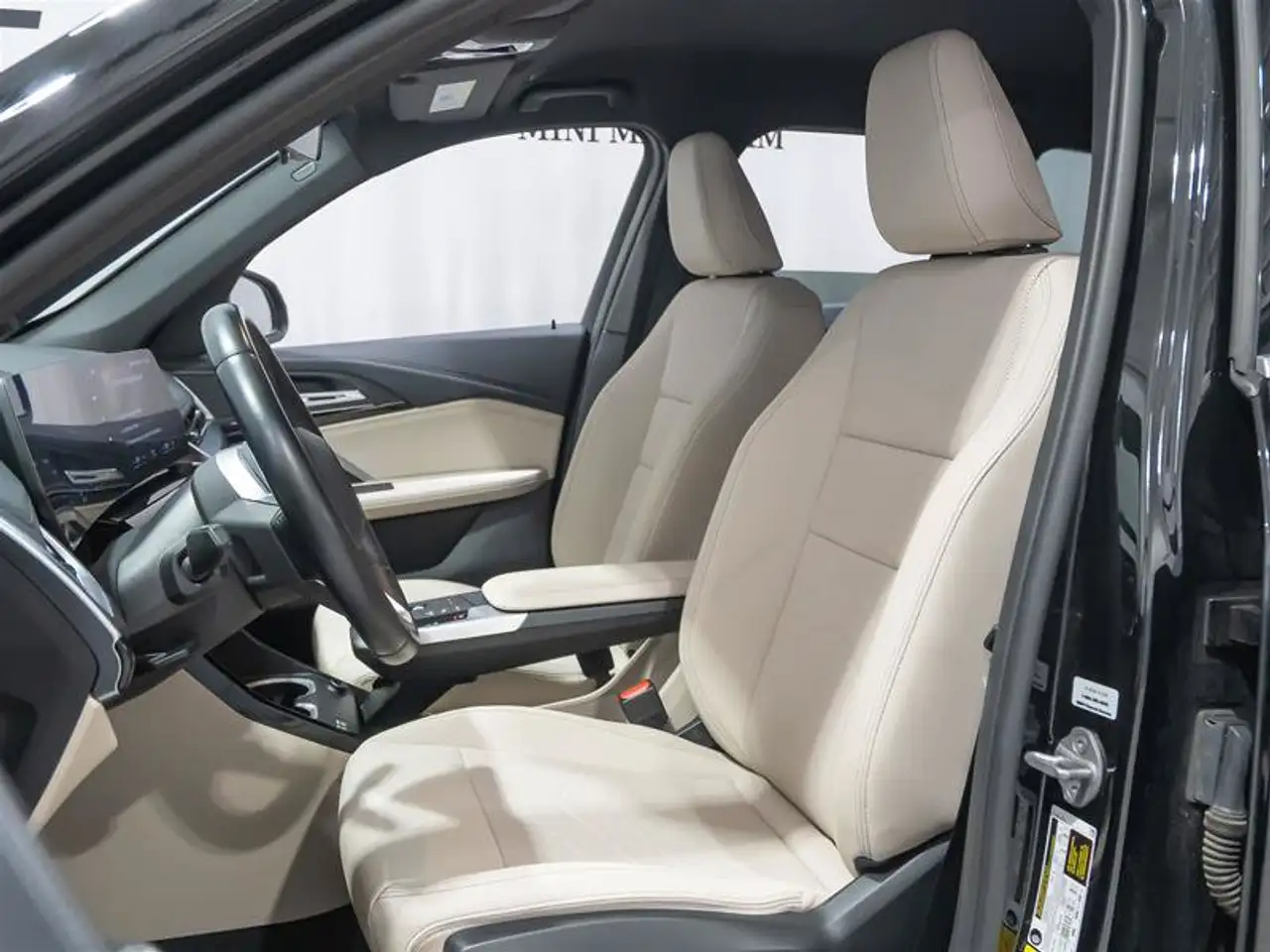 BMW X1 - Image 11