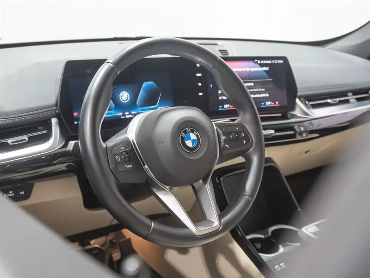 BMW X1 - Image 8