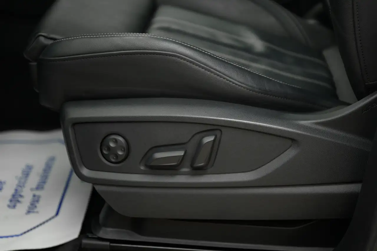 Audi Q5 - Image 14