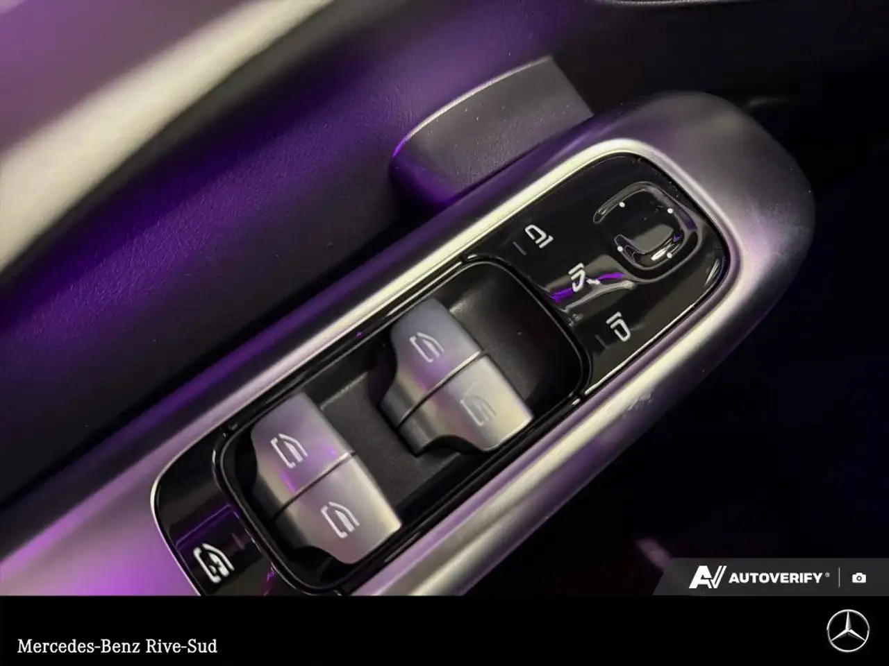 Mercedes-Benz C-Class - Image 22