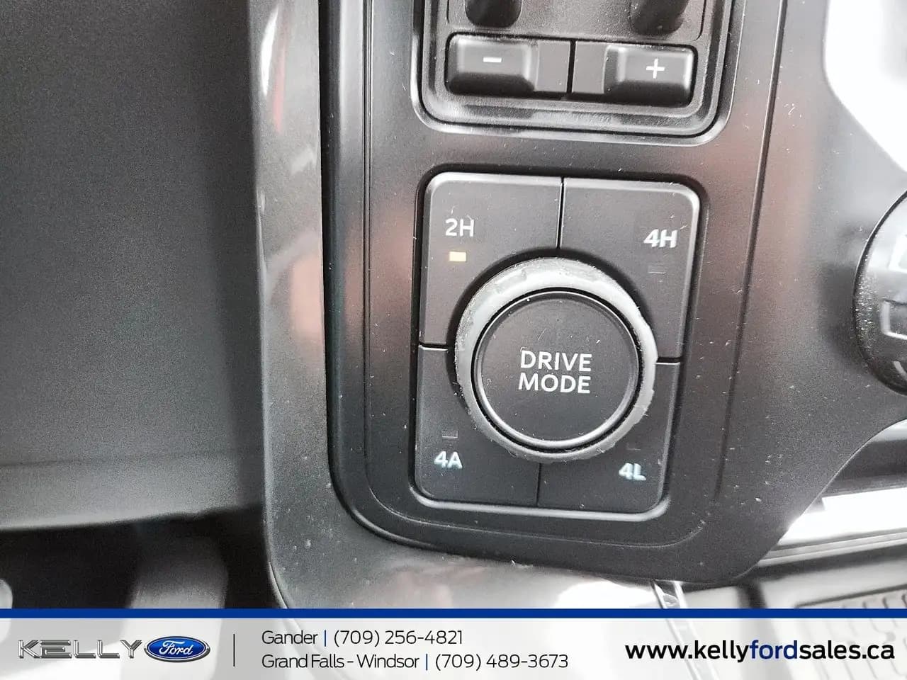 Ford F-150 - Image 16