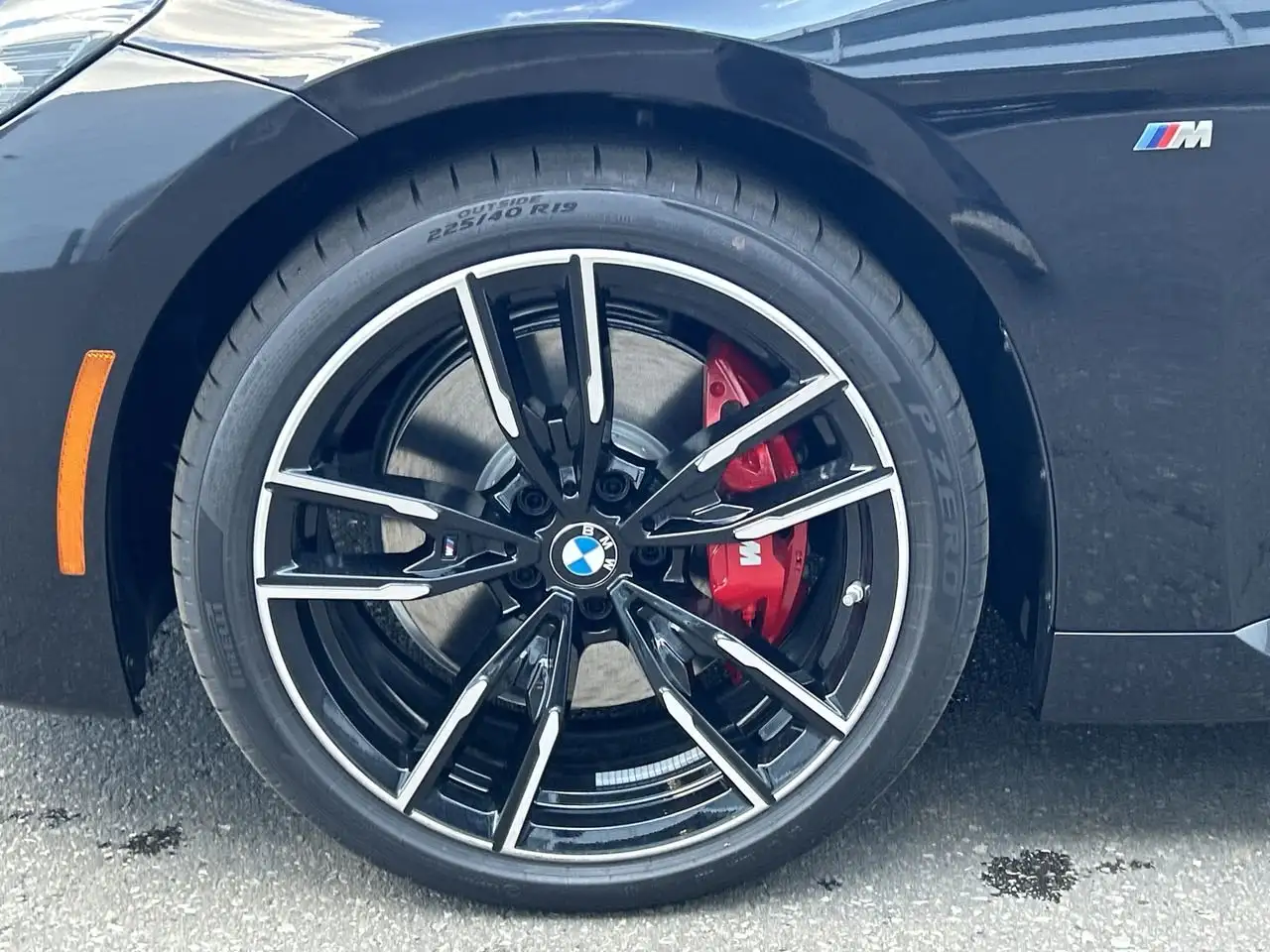 BMW 2 Series - Image 18
