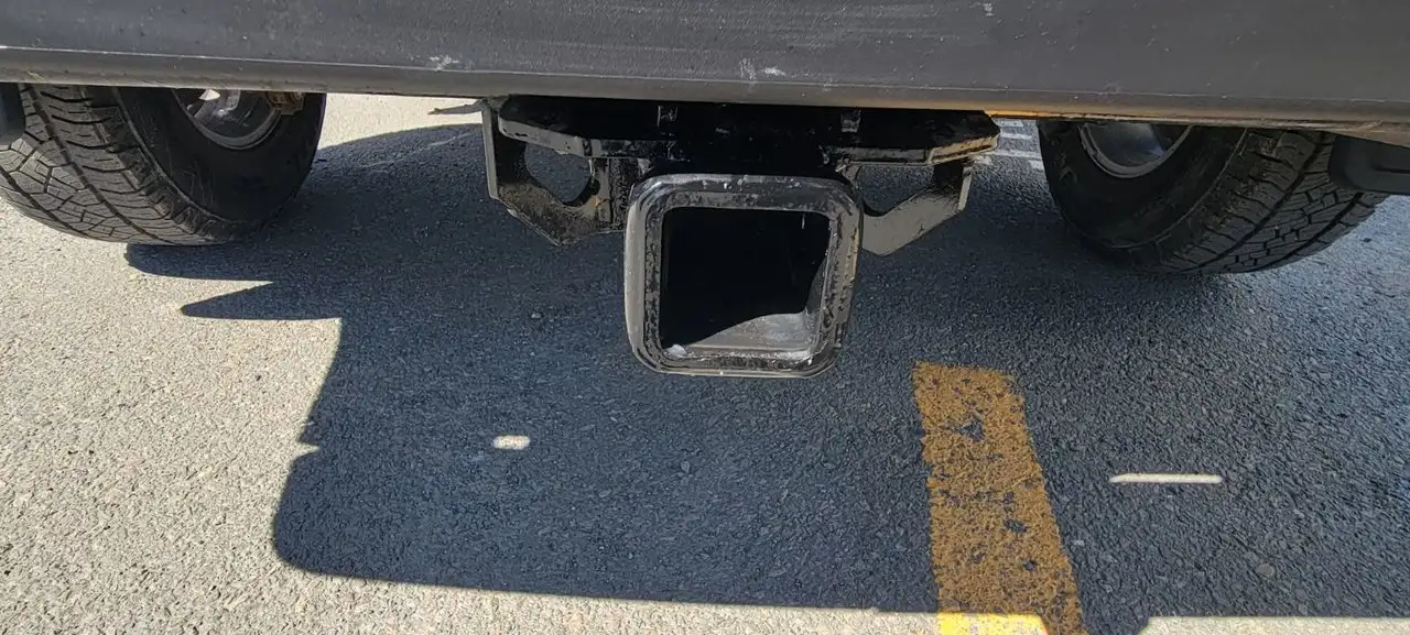 Ford F-150 - Image 7