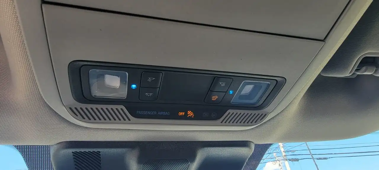 Ford F-150 - Image 19