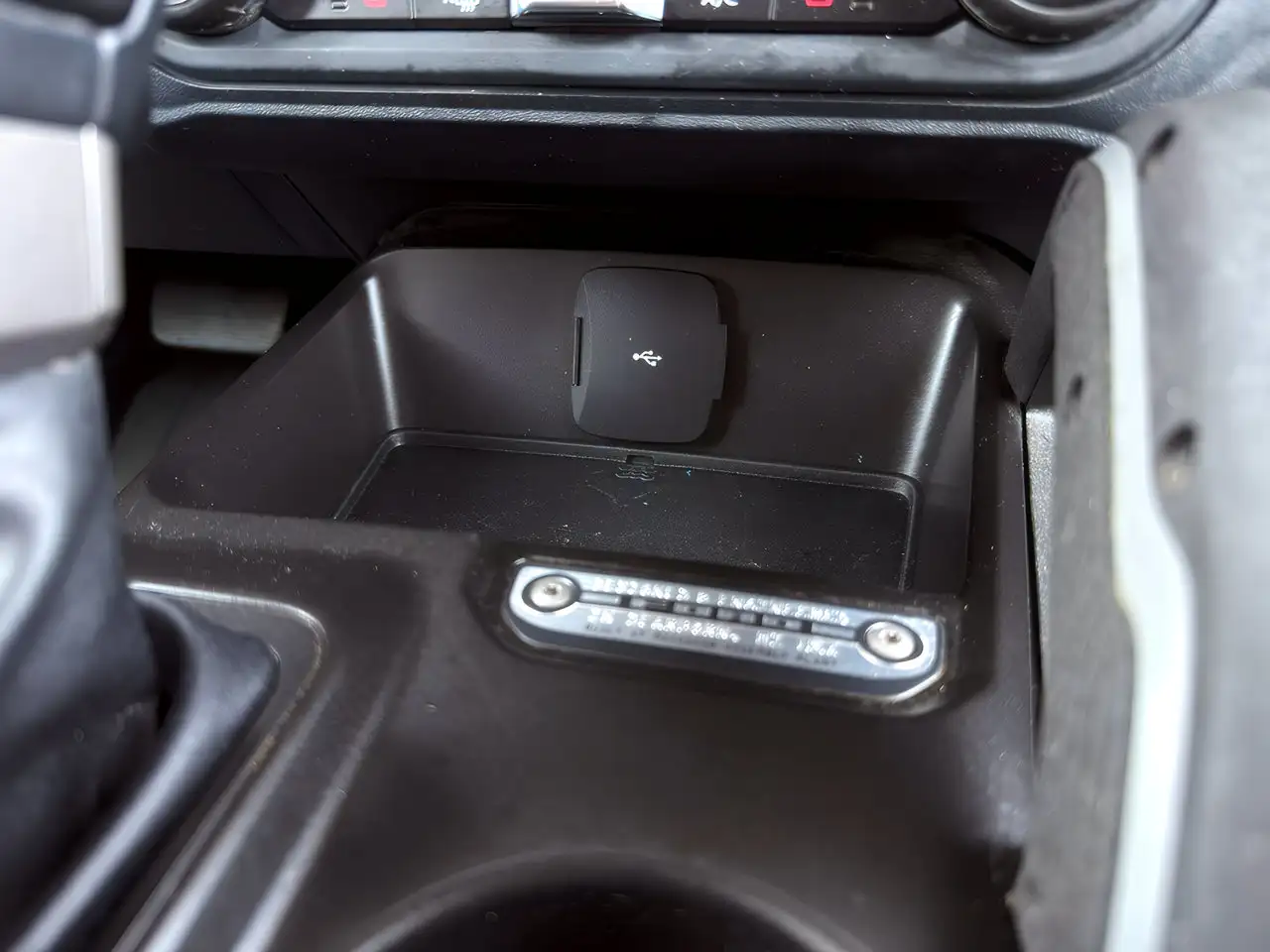 Ford Bronco - Image 26