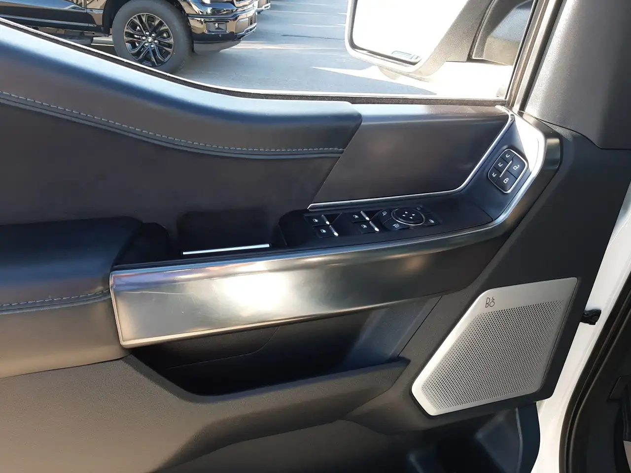 Ford F-150 - Image 15