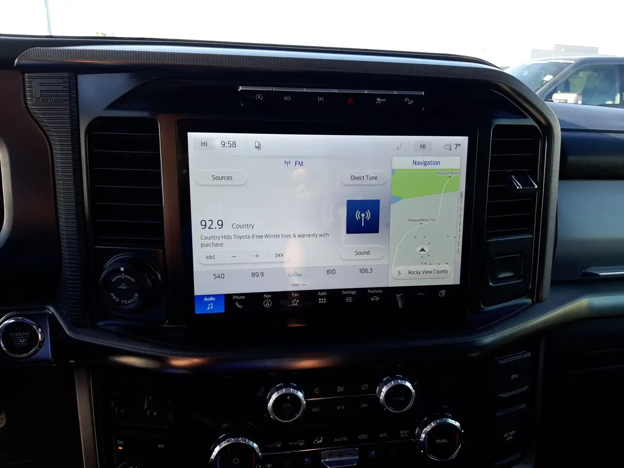 Ford F-150 - Image 12