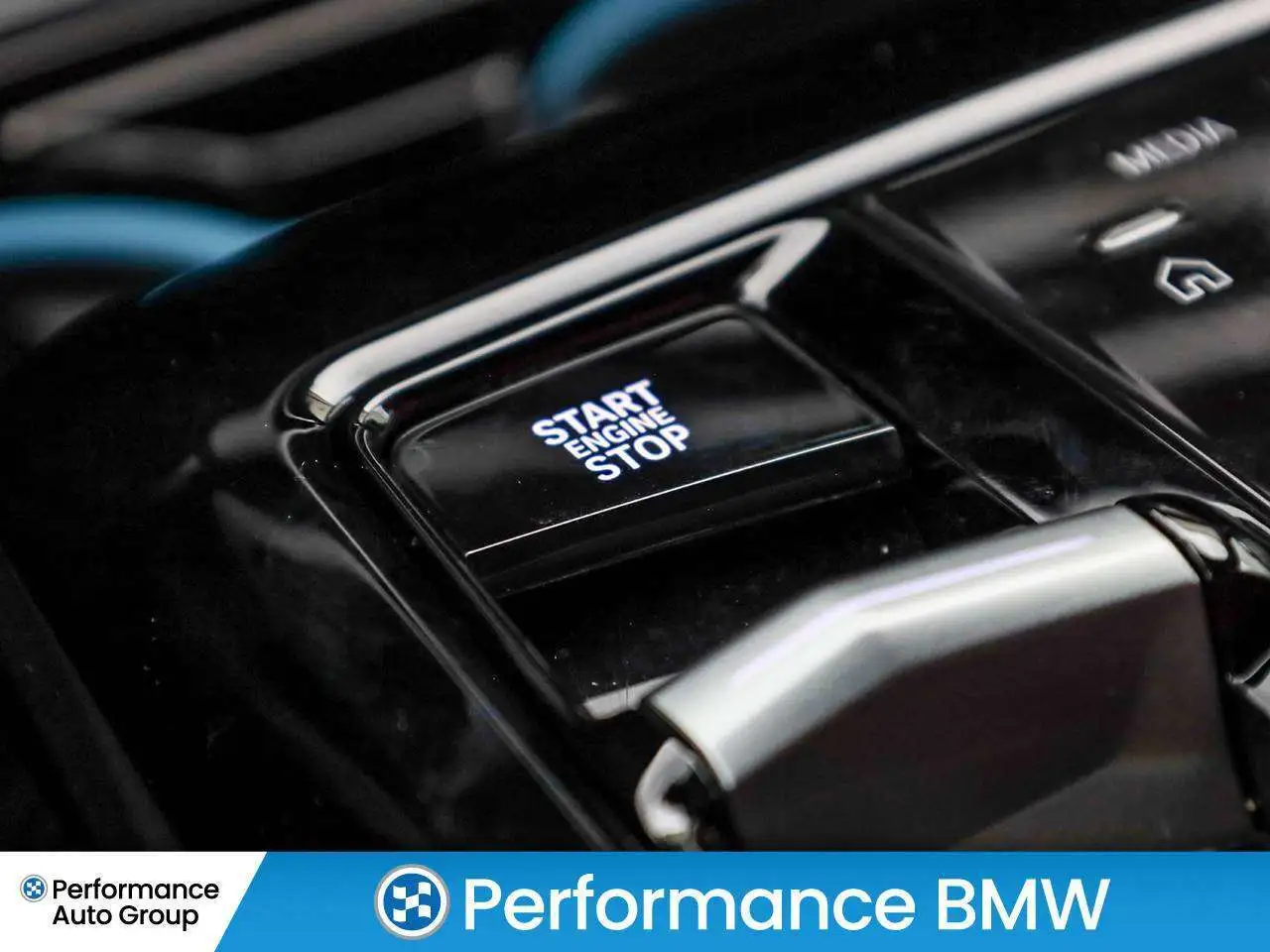 BMW 5 Series - Image 28