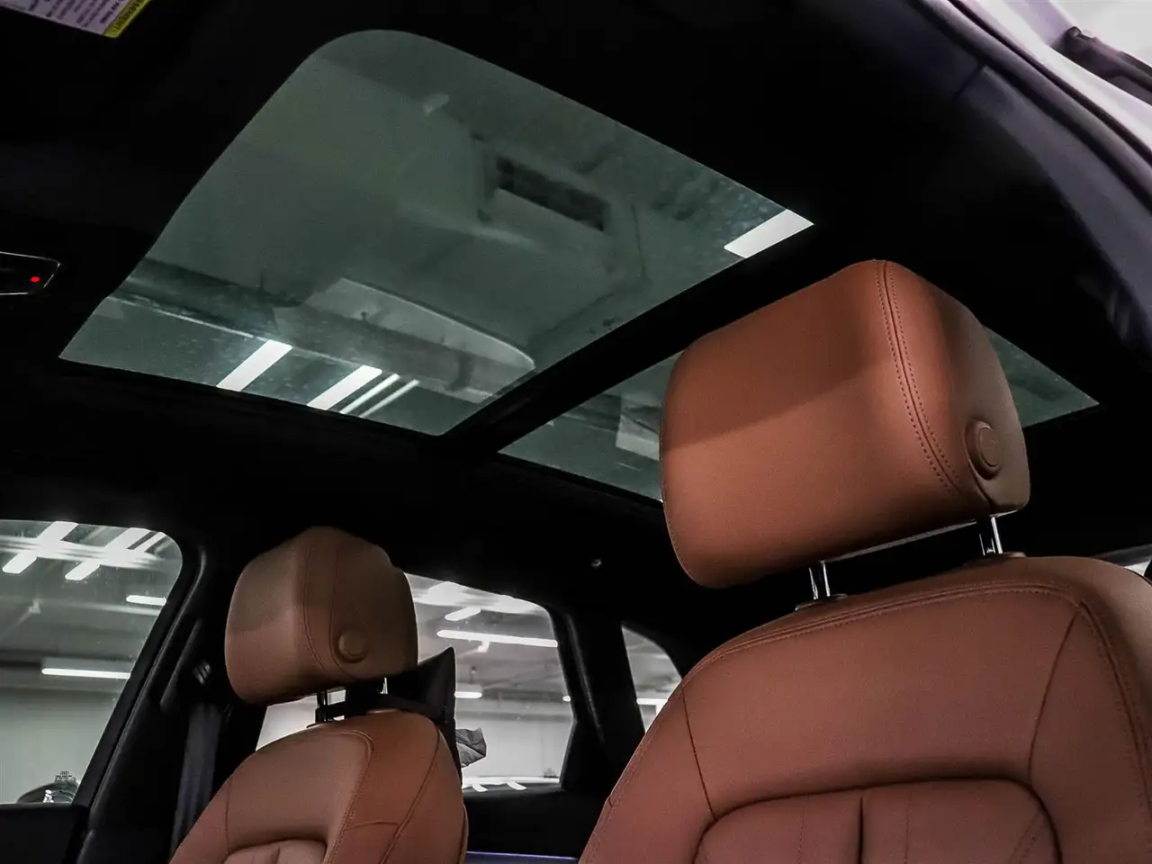 Audi Q5 - Image 19