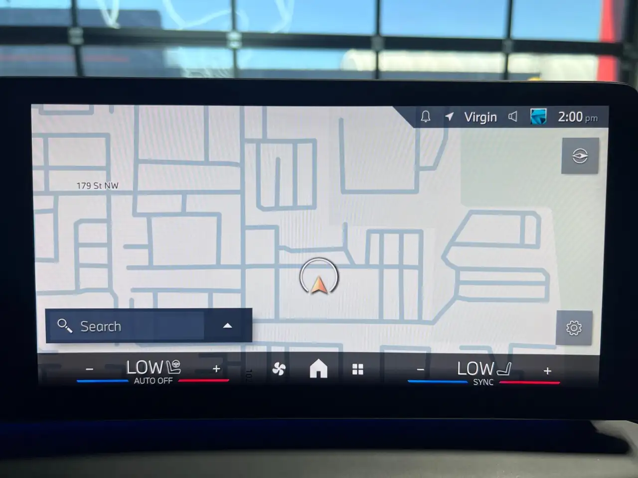 BMW 2 Series - Image 33